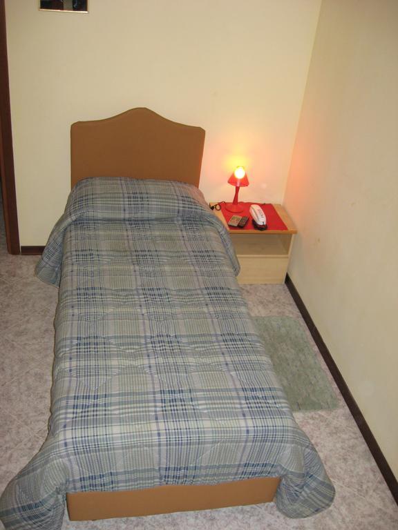 Albergo Ristorante Rosade Tavagnacco Zimmer foto
